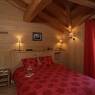 Les 2 Alpes - Chalet Levanna 2 ( occidental). 2 alpes 
